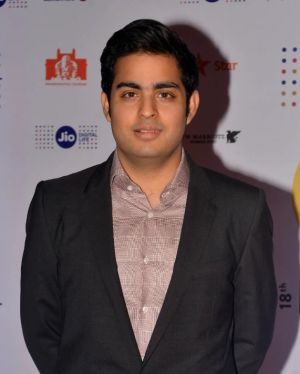 Akash Ambani.png