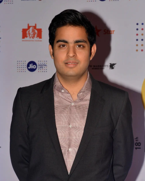 File:Akash Ambani.png