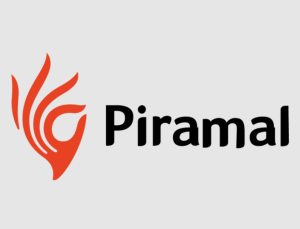 Piramal Group.png
