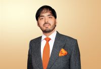 Anant Ambani.jpg