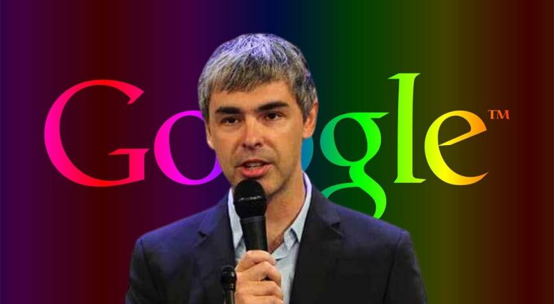 File:Larry page.jpg