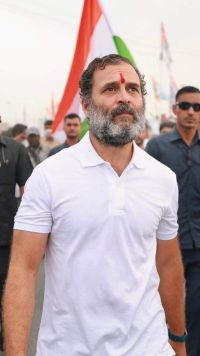 Rahul Gandhi.jpg