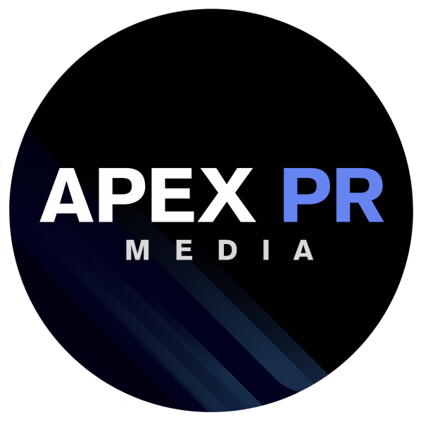 File:Apex PR Media Logo.png