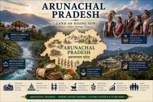 Arunachal Pradesh.jpg