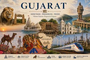 Gujarat.jpg