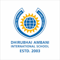 Dhirubhai Ambani International School.png