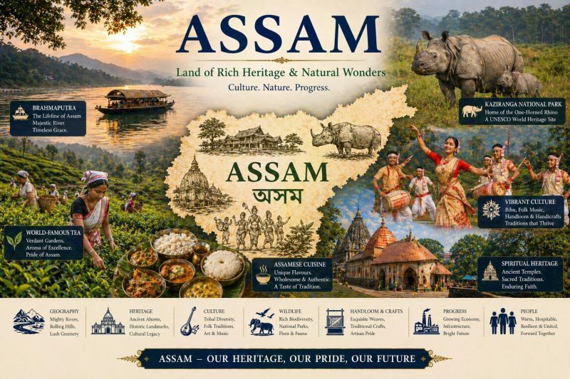 File:Assam.jpg