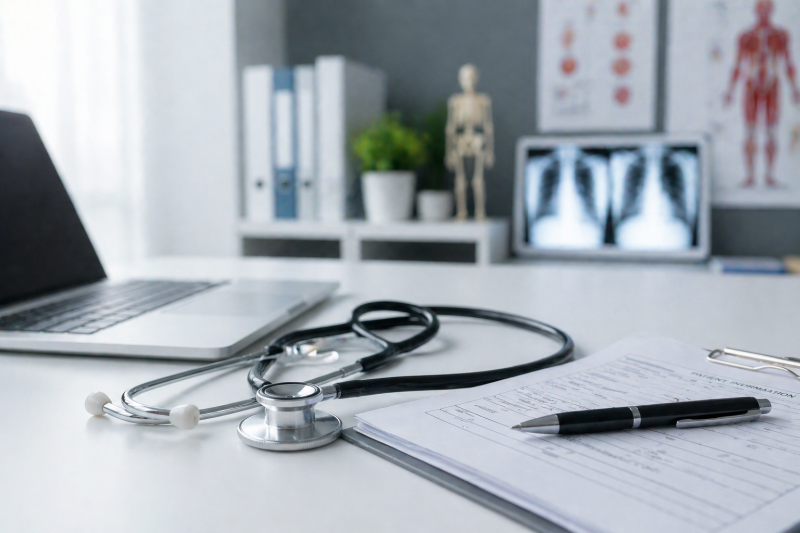 File:Doctor Wikivita.png