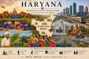 Haryana.jpg