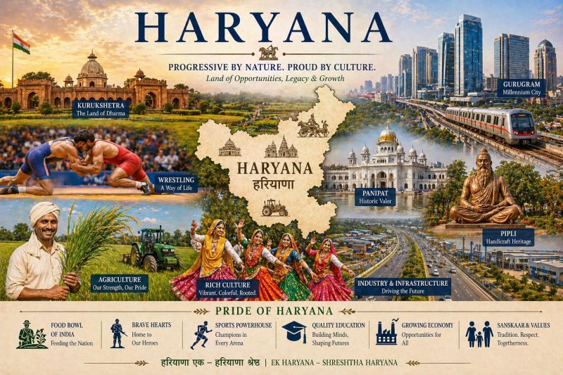 File:Haryana.jpg