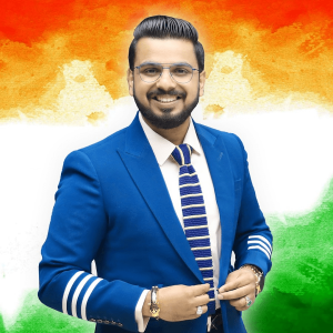 Pushkar Raj Thakur.png