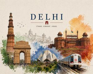 Delhi Wikivita.jpg