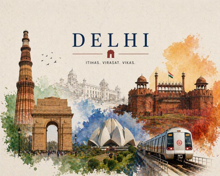 File:Delhi Wikivita.jpg