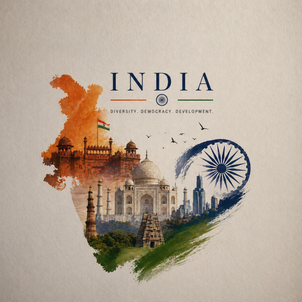 File:India Wikivita.png