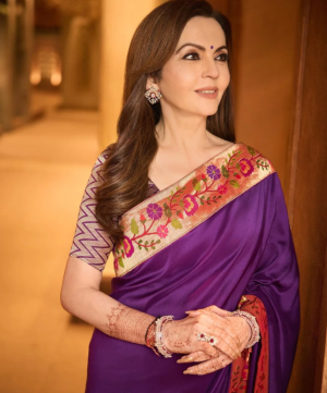 Nita Ambani.png