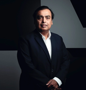 Mukesh Ambani.png